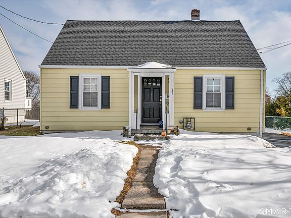 2nd image of 375 Ruth Street