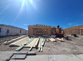 1119 Meta Rd, Chino Valley, AZ 86323