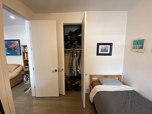 Rented by Mdays Realty | media 25