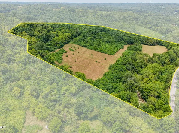 47 Highway, Ghent, KY 41045