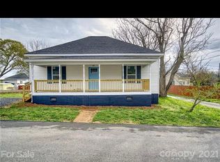 90 5th St, Cramerton, NC 28032
