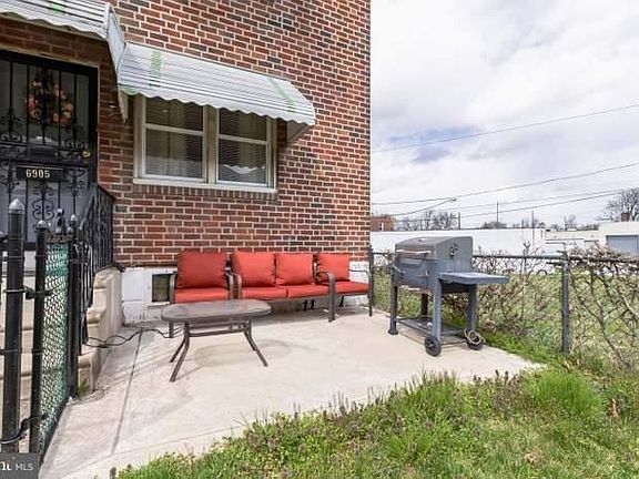 4th image of 6905 Greenway Ave