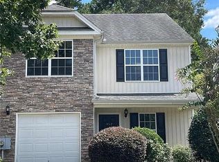 1468 Box Cir #1, Winder, GA 30680