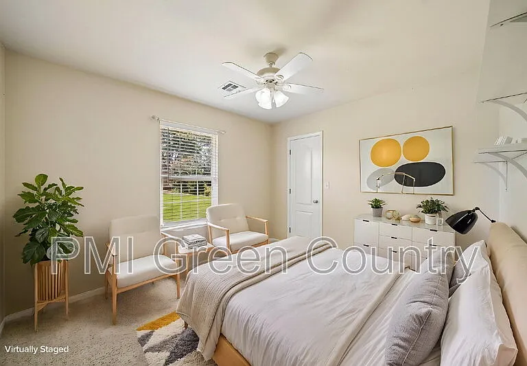 7305 E Indianola St — Photo 26