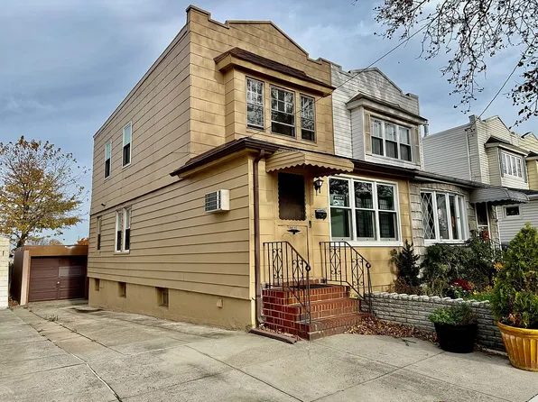 64-41 60th Ave #2, Maspeth, NY 11378