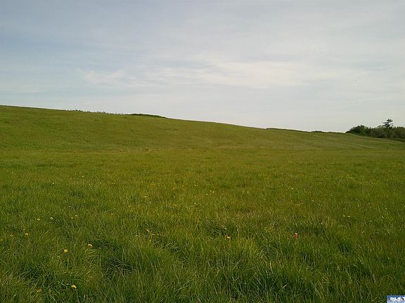 2nd image of Tyler View Pl