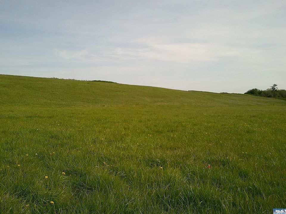 2nd image of Tyler View Pl