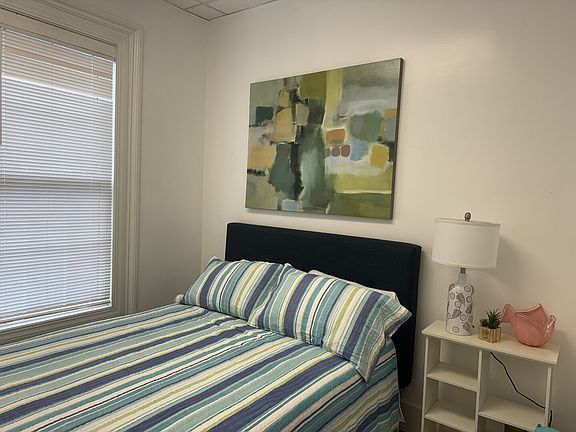 2nd image of (Undisclosed Address)