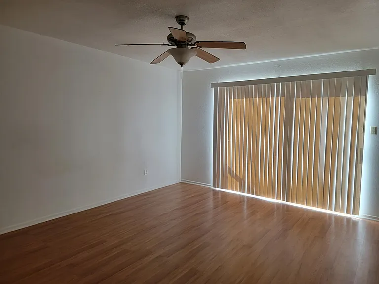 10334 S Del Rey Dr — Photo 8