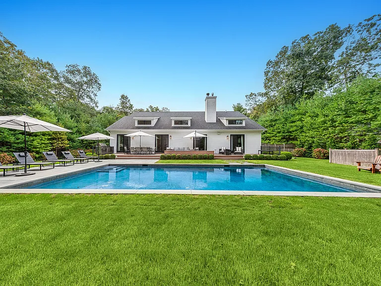 28 Settlers Landing Ln — Photo 30