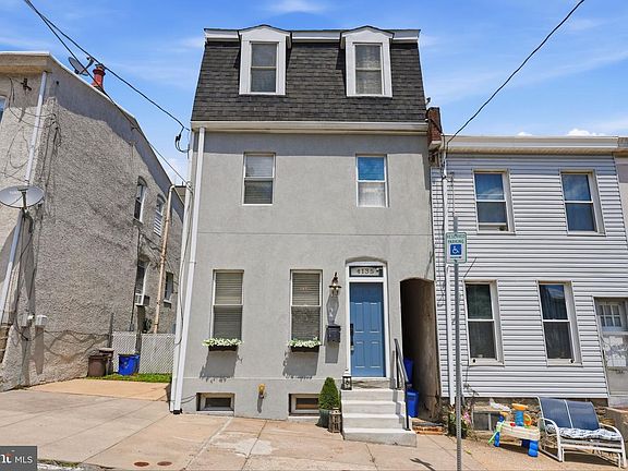 5th image of 4135 Freeland Ave