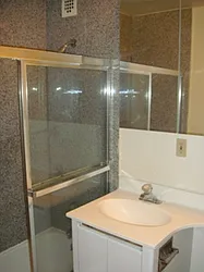 Rented by (Legacy) Metropolitan Property Grp.