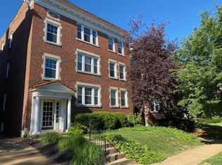 6310 Northwood Ave FLOOR 1, Saint Louis, MO 63105