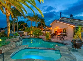 283 Via Tierra, Encinitas, CA 92024