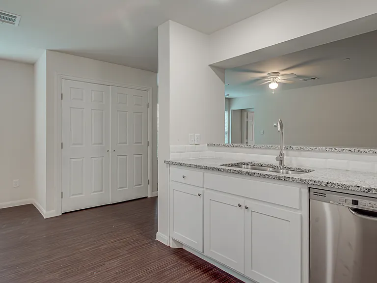3506 Milan St — Photo 6
