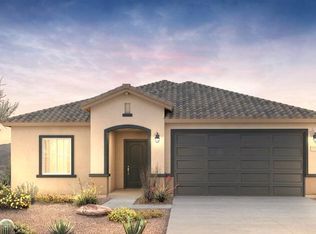 24640 W Ripple Rd, Buckeye, AZ 85326