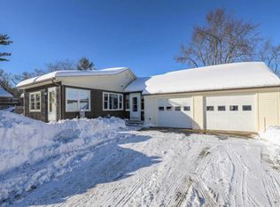 39 Prescott St, Concord, NH 03301