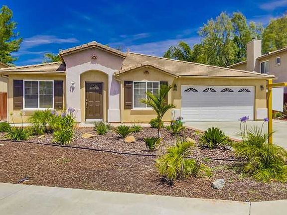 2nd image of 2936 Oakstone Creek Pl