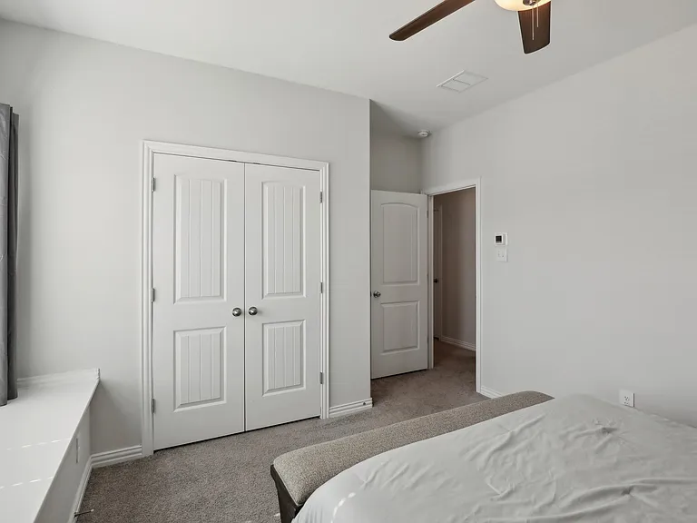 2804 Fireside Ln — Photo 3
