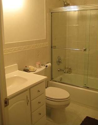 2nd image of 61 Morgan Pl