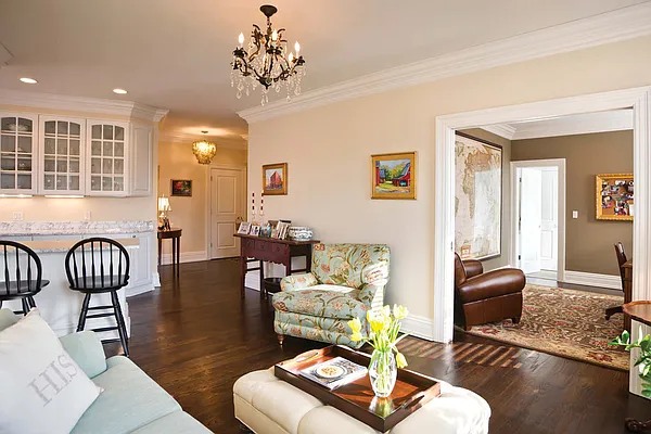 Rented by Stribling | media 2