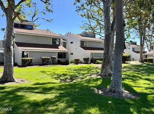 5222 Longfellow Way, Oxnard, CA 93033