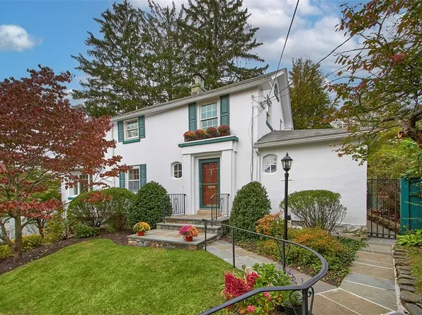 107 Radnor Avenue, Croton-on-Hudson, NY 10520