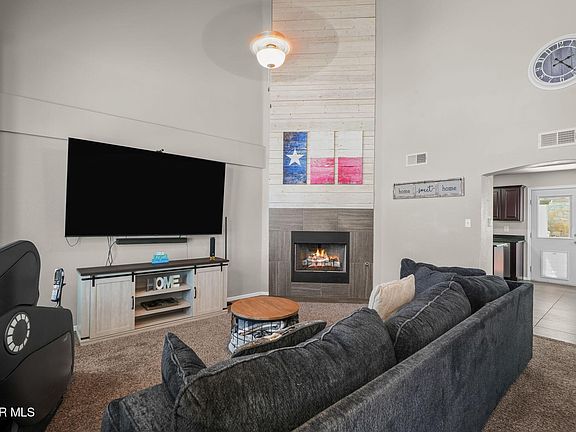 5th image of 11341 E Ranch Ct