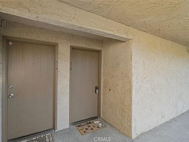 5300 E Waverly Dr #M4115 — Photo 4