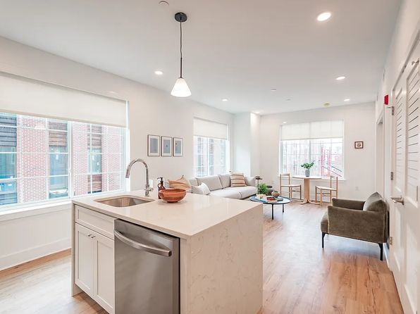 2103 Washington Ave #B01