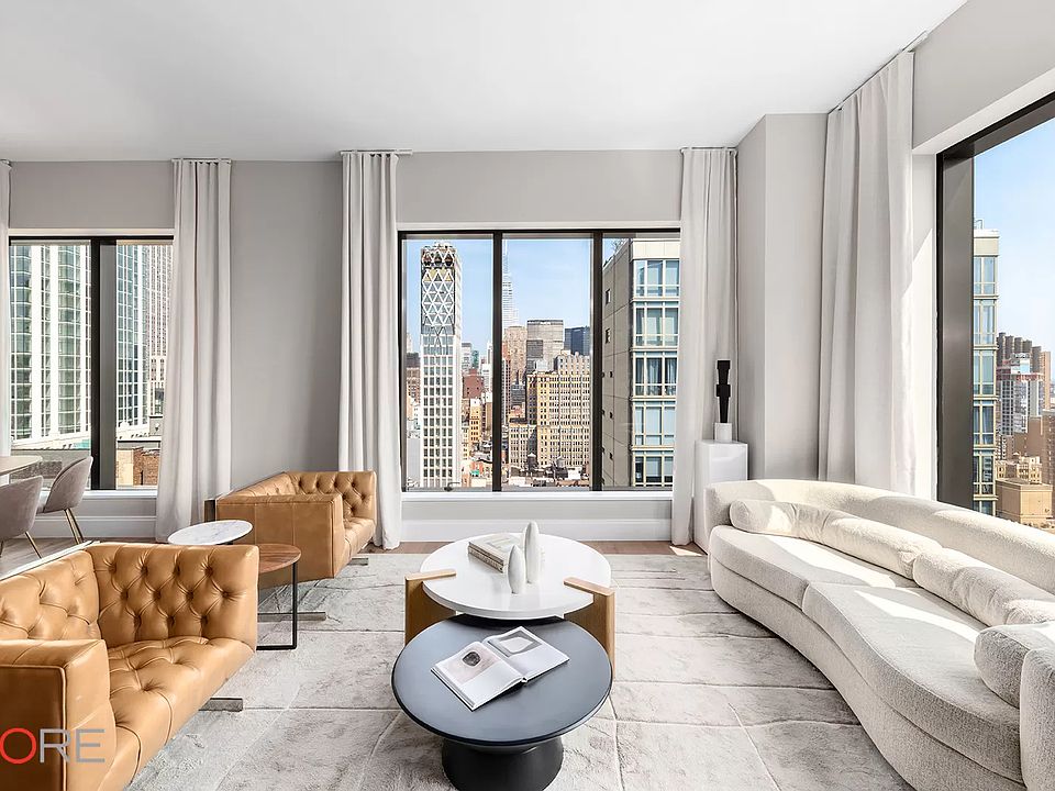 Rose Hill Apartments New York, NY Zillow