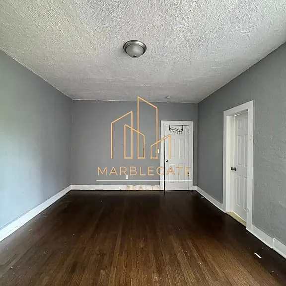 691 Elizabeth Ave #67R — Photo 7