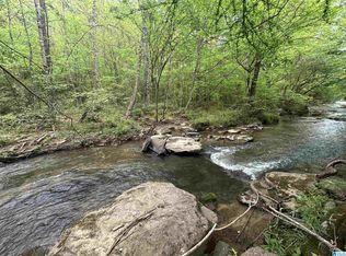 7951 River Rd #0, Dora, AL 35062