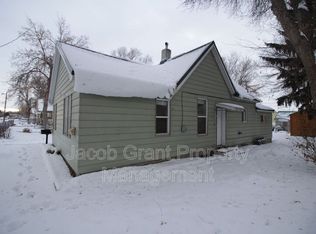 353 H St APT 1, Idaho Falls, ID 83402