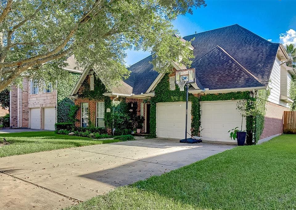 1st image of 6618 Portuguese Bend Dr