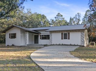 11790 E Highway 25, Ocklawaha, FL 32179