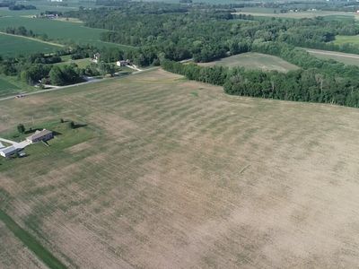 3165 W Blubaugh Ave, Thorntown, IN, 46071