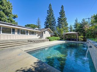 6730 Lakeview Dr, Carmichael, CA