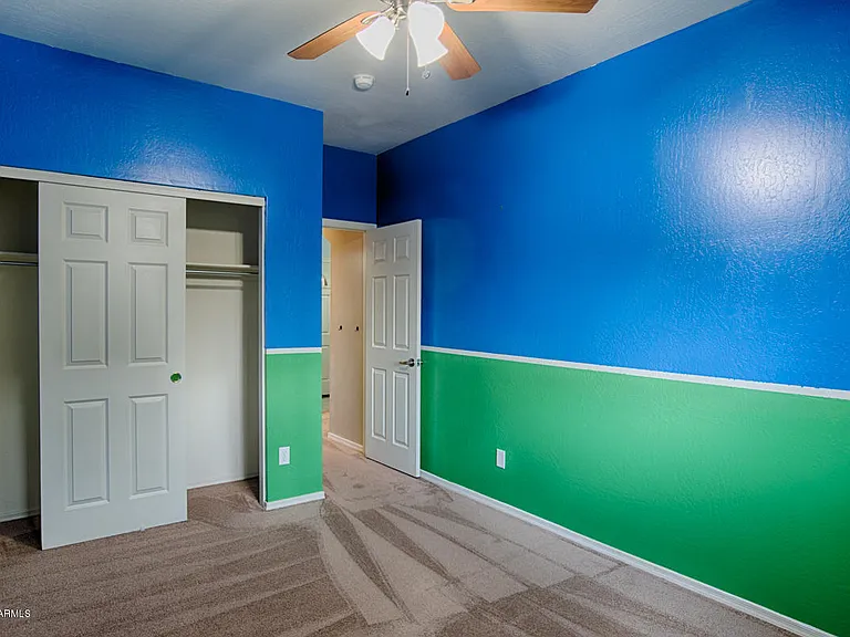 4743 S Bright Angel Trl — Photo 7