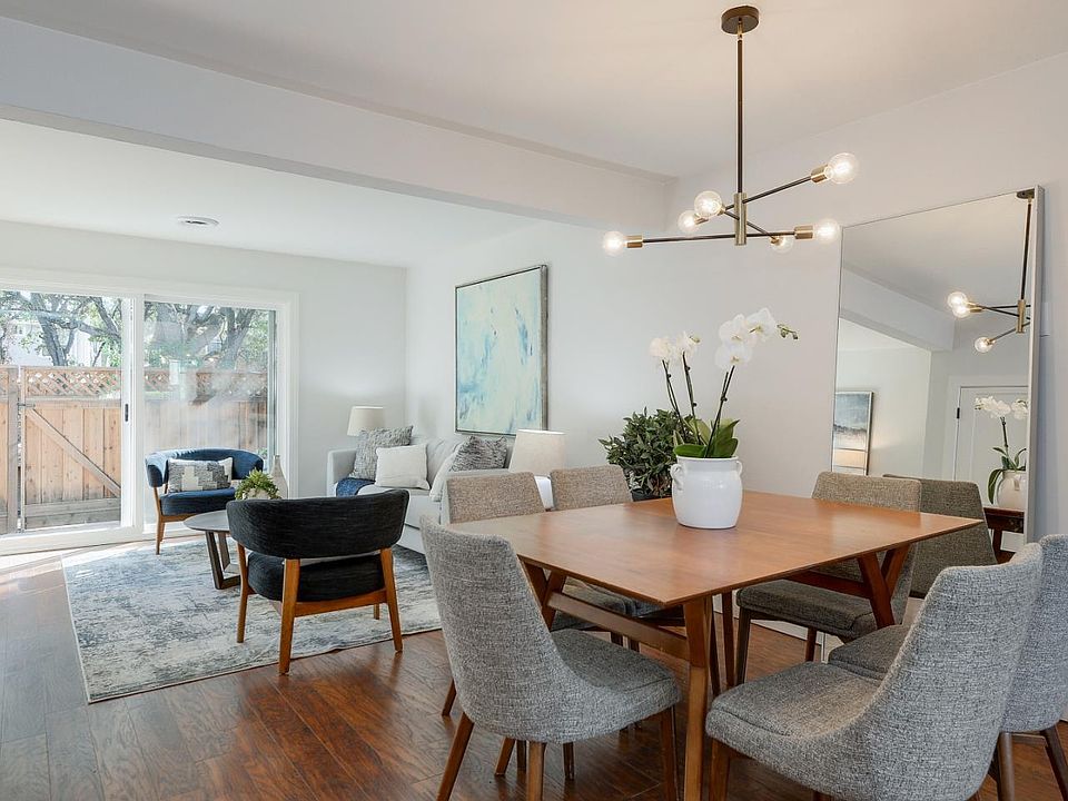 1st image of 7050 Rainbow Dr APT 8