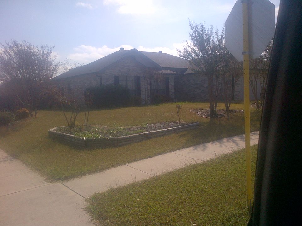 2nd image of 4802 Norton Dr