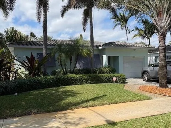 435 NE 9th Avenue, Fort Lauderdale, FL 33301