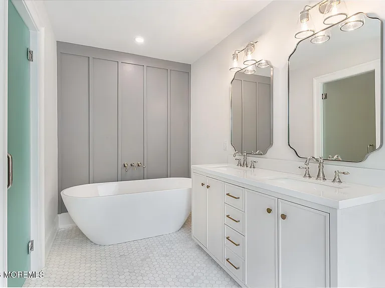2113 River Rd #A — Photo 21