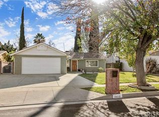 24118 Welby Way, West Hills, CA 91307