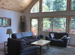 275 Center St, Carnelian Bay, CA 96140