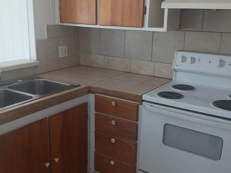 3445 Garfield Ave #B — Photo 5