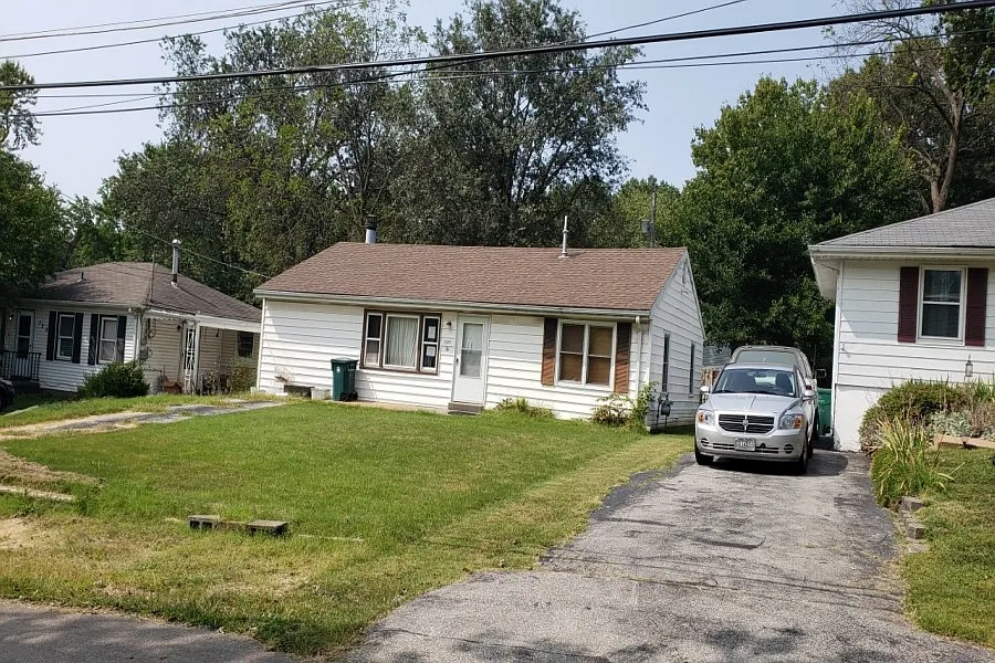Property photo 2