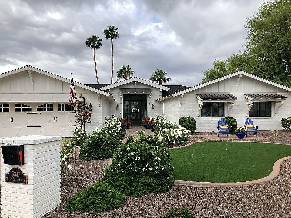 1st image of 5343 E Shaw Butte Dr