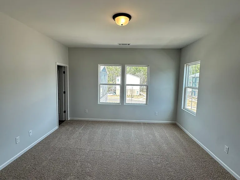 756 Payton Ln #756 — Photo 19