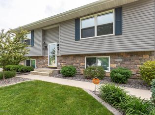 1474 Sunset Ave SE, Rochester, MN 55904